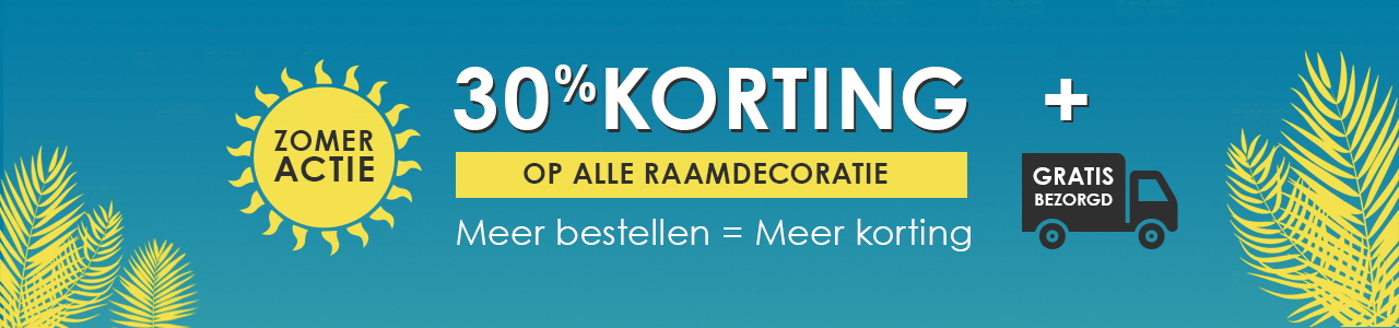 actie-header